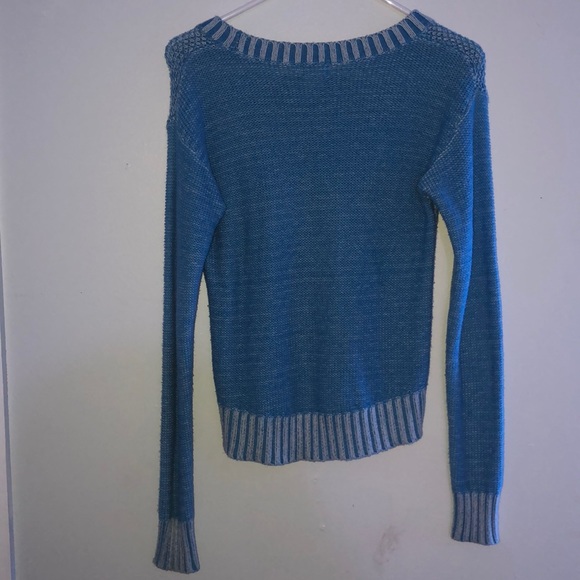 Sweater - Picture 2 of 2